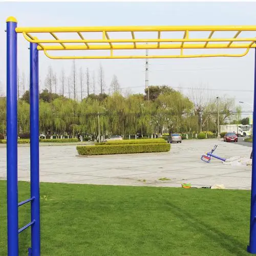 福建园林绿化工程收费标准