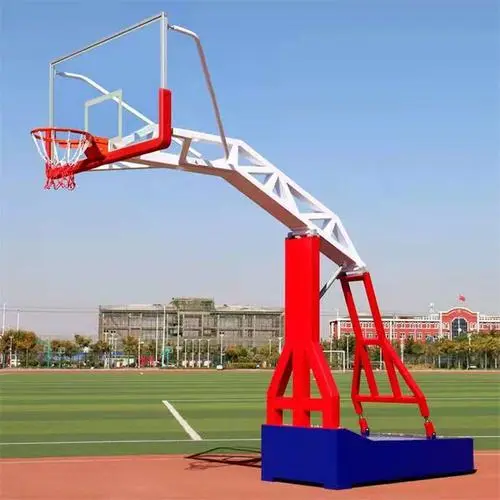 卓泰园林绿化工程怎么样