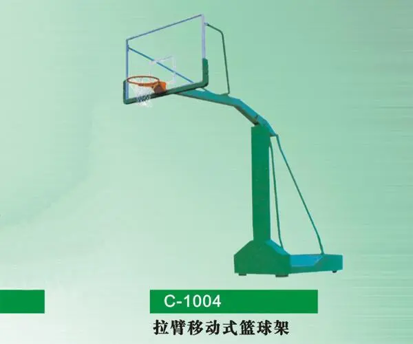 绿化工程对城市的经济发展有何积极影响？