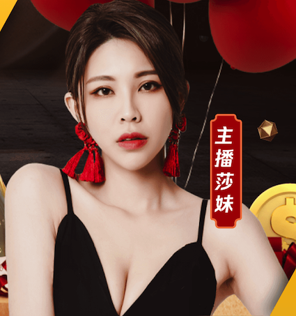 世界杯官网入口 绿化工程的施工费用由谁承担