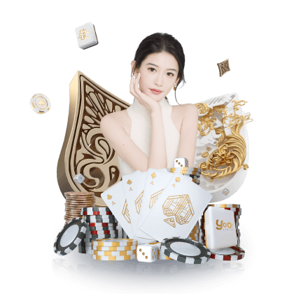 世界杯官网登录入口 佛山绿化工程的税