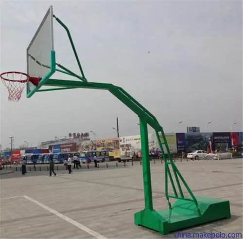精准把握关键职能：国企风景园林管理面试问题拆解！